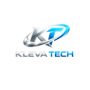 KLEVA TECH logo